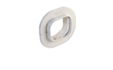 Mizu Ceiling Cap (SCC)